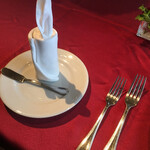 キュイエット - 