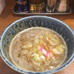 麺屋 わおん - 