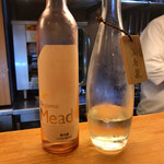 日々魚数寄 東木 - 