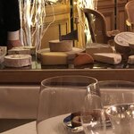 トゥールダルジャン - 