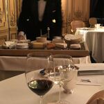 トゥールダルジャン - 