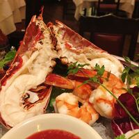 Empire Steak House Roppongi - 