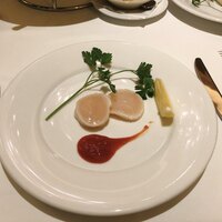 Empire Steak House Roppongi - 