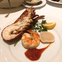 Empire Steak House Roppongi - 