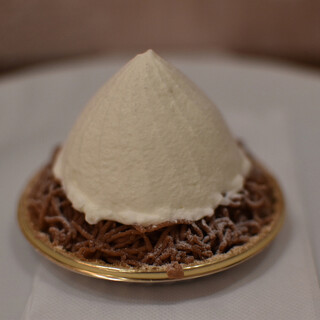 ラトリエ モトゾー_1