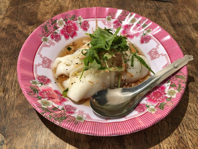 べトナムゴハン チリン堂 中島公園 ベトナム料理 ネット予約可 食べログ べトナムゴハン チリン堂 中島公園 ベトナム料理 ネット予約可 食べログ
