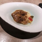 神戸牛炉釜ステーキ GINZA KOKO炉 - 