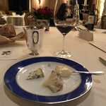 トゥールダルジャン - 