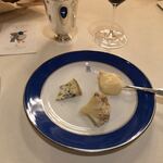 トゥールダルジャン - 