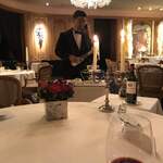 トゥールダルジャン - 