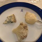 トゥールダルジャン - 