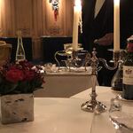 トゥールダルジャン - 