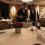 トゥールダルジャン - 