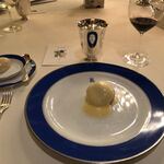 トゥールダルジャン - 