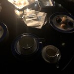 トゥールダルジャン - 