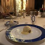 トゥールダルジャン - 