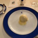 トゥールダルジャン - 