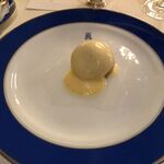 トゥールダルジャン - 