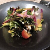 神戸牛炉釜ステーキ GINZA KOKO炉 - 