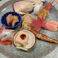 浅草じゅうろく - 