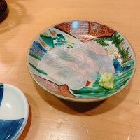 浅草じゅうろく - 