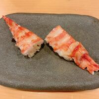 浅草じゅうろく - 