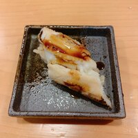 浅草じゅうろく - 