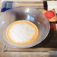 ウェロニカ ペルシカ - 