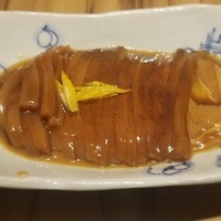 赤坂 ざんまい - 