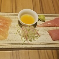 赤坂 ざんまい - 