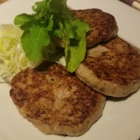 赤坂 ざんまい - 