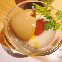 鳥ばか一代 -  鳥ばか一代 -