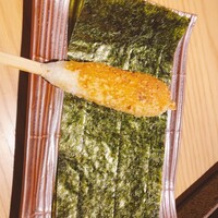 鳥ばか一代 -  鳥ばか一代 -