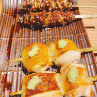 鳥ばか一代 -  鳥ばか一代 -