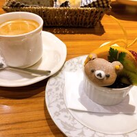 ドラード - 