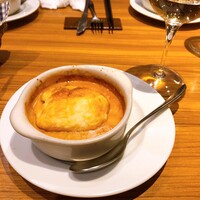 ドラード - 