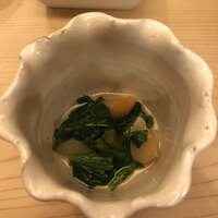 鮨処 平野 - 