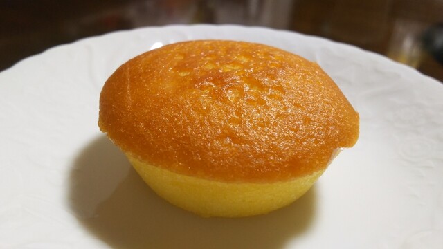 Hyy1127さんが投稿した六花亭 真駒内六花亭ホール店 北海道 真駒内 の口コミ詳細 食べログ Hyy1127さんが投稿した六花亭 真駒内六花亭ホール店 北海道 真駒内 の口コミ詳細 食べログ