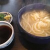 うどんの司 たかと 白楽町店