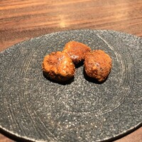 エニェ - 