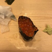鮨処 平野 - 