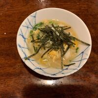 かに道楽 横浜店 - 