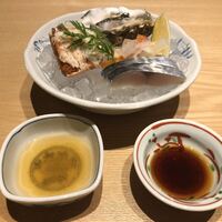 長樂 - 