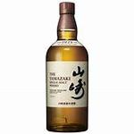 八蔵 - 山崎ハイボール