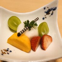 函館うに むらかみ 日本生命札幌ビル店 - 