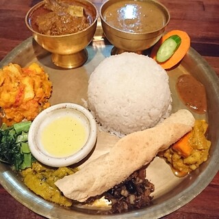 ナングロガル_0