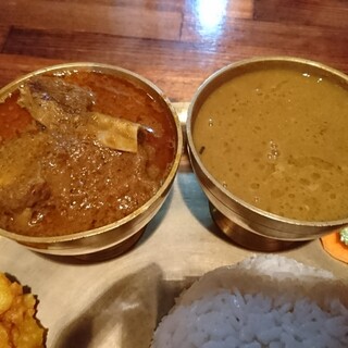 ナングロガル_1