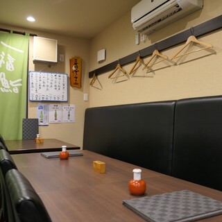 朝霞市でおすすめの美味しい寿司 鮨 をご紹介 食べログ 朝霞市でおすすめの美味しい寿司 鮨 をご紹介 食べログ