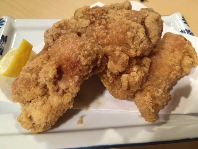 移転 和 宮津 居酒屋 食べログ