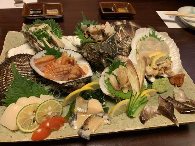 貝料理 花よし カイリョウリハナヨシ 祇園 魚介料理 海鮮料理 ネット予約可 食べログ 貝料理 花よし カイリョウリハナヨシ 祇園 魚介料理 海鮮料理 ネット予約可 食べログ